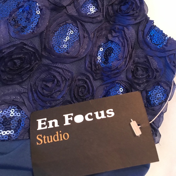 Beautiful💙💙 - Picture 6 of 6